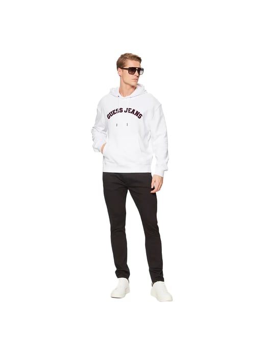 Guess Herren G Force Sweatshirt - Image 2