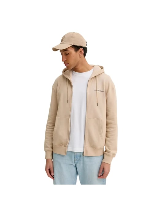 Guess Herren Essential Sweatshirt - Image 1
