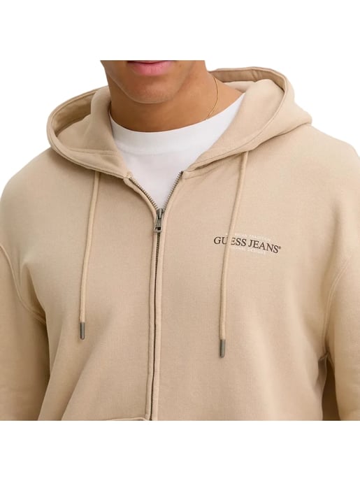 Guess Herren Essential Sweatshirt - Image 3