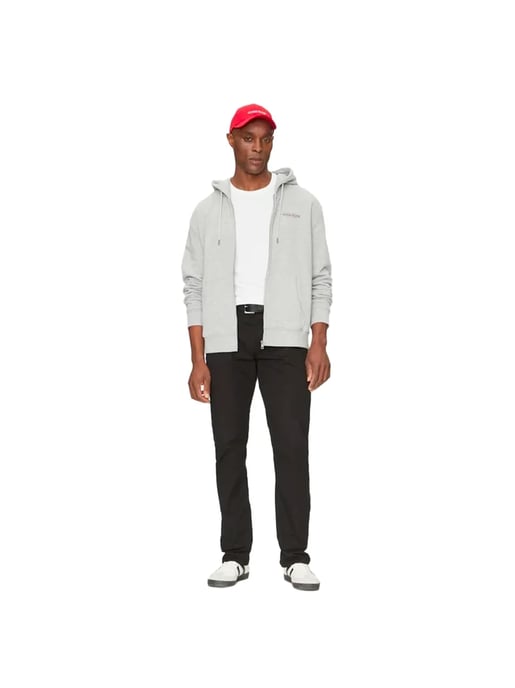 Guess Herren-Sweatshirt AM trad - Image 2