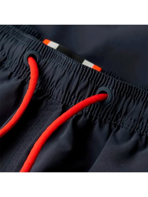 Superdry Herren Badeanzug Graphic 17 - Image 4