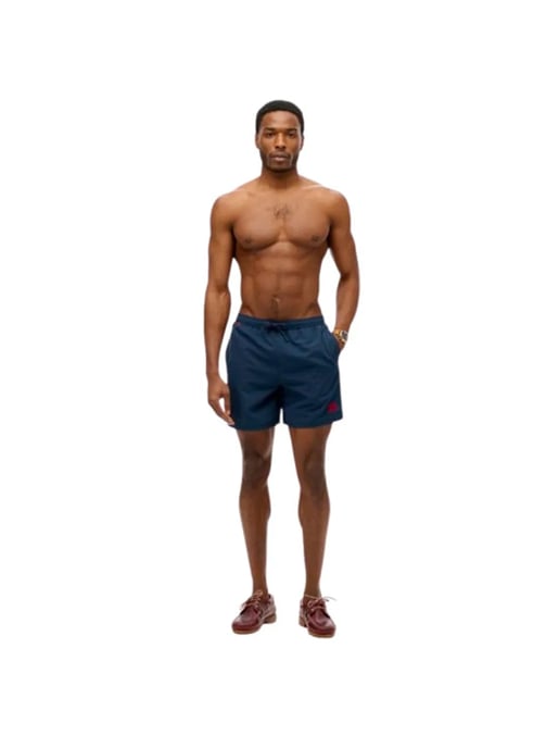 Superdry Herren Badeanzug Essential 16 - Image 1