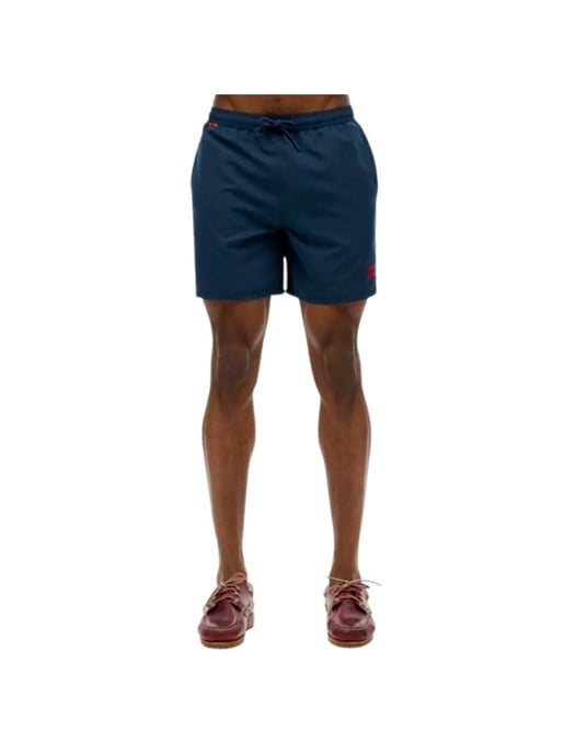 Superdry Herren Badeanzug Essential 16 - Image 2