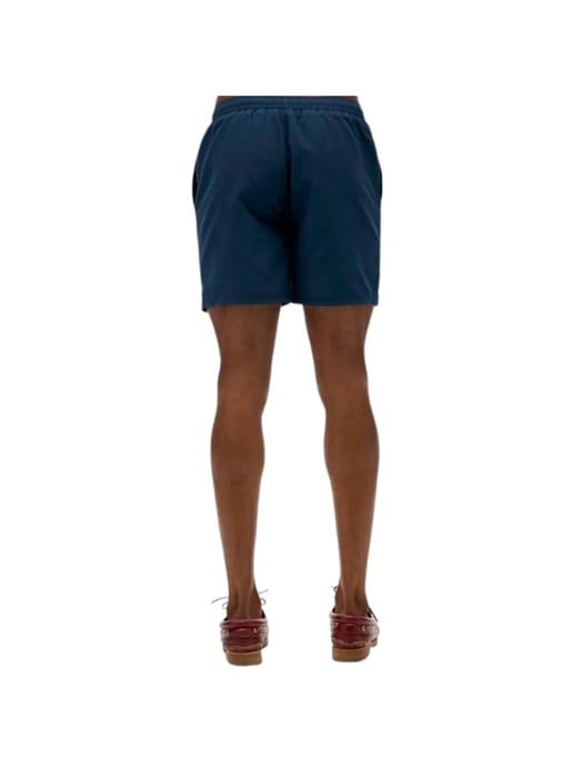 Superdry Herren Badeanzug Essential 16 - Image 3