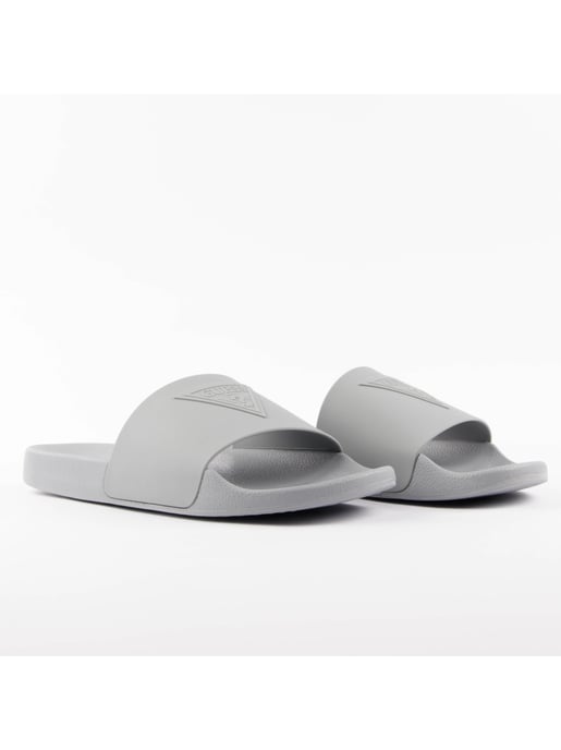 Guess Tokyom Herren-Sandalen - Image 3