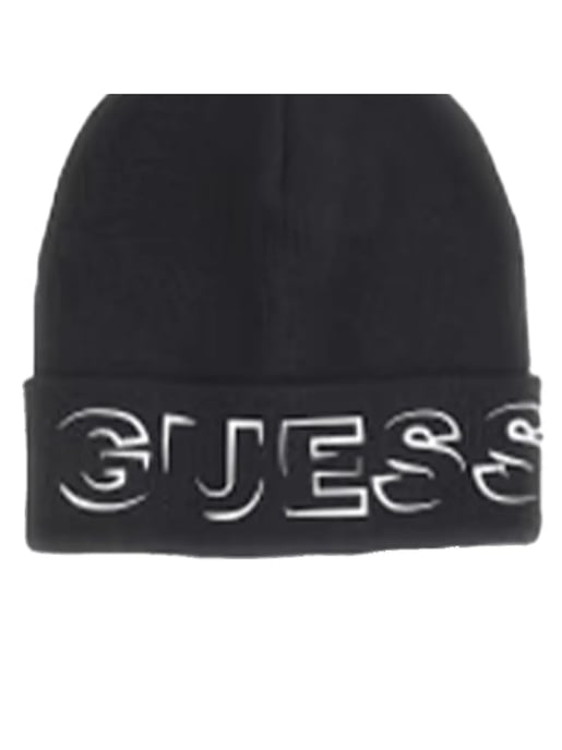Mütze Guess Herren Fantaisie - Image 2