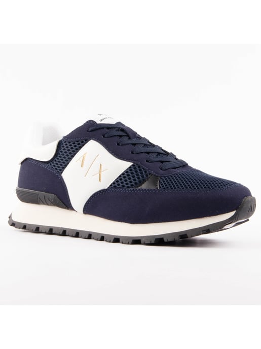 Armani Exchange Herren-Sneaker Untold-Linie - Image 2