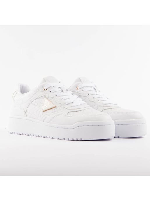 Guess Damen-Sneaker Miriam - Image 2