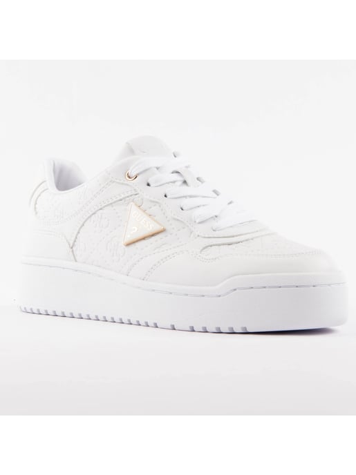 Guess Damen-Sneaker Miriam - Image 4