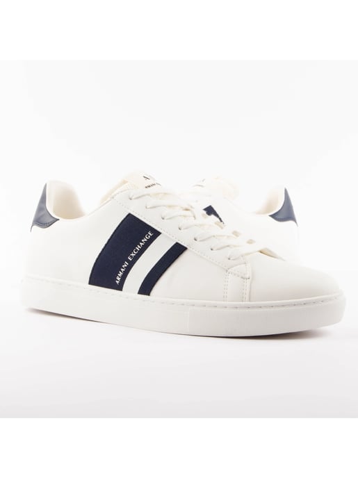 Armani Exchange Herren-Sneaker „Taco“ - Image 3