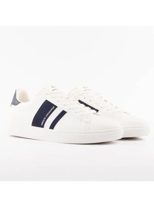 Armani Exchange Herren-Sneaker „Taco“ - Image 4