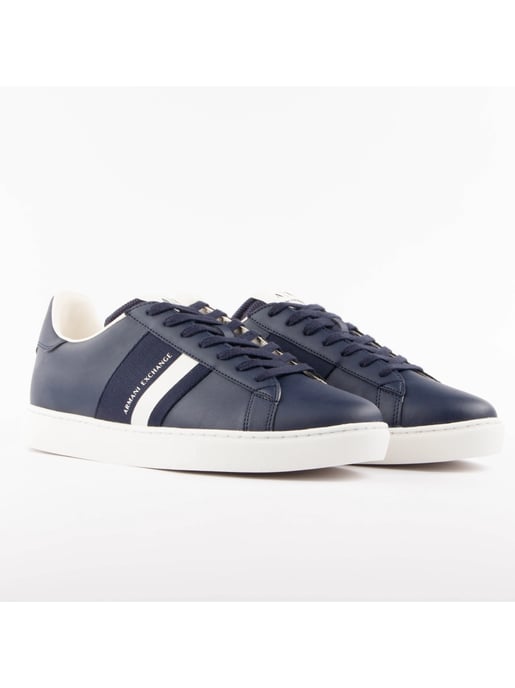 Armani Exchange Herren-Sneaker „Taco“ - Image 2