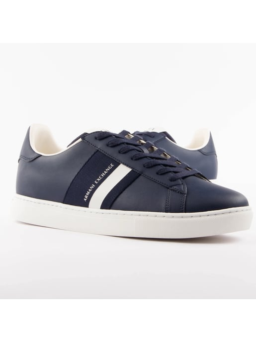Armani Exchange Herren-Sneaker „Taco“ - Image 4