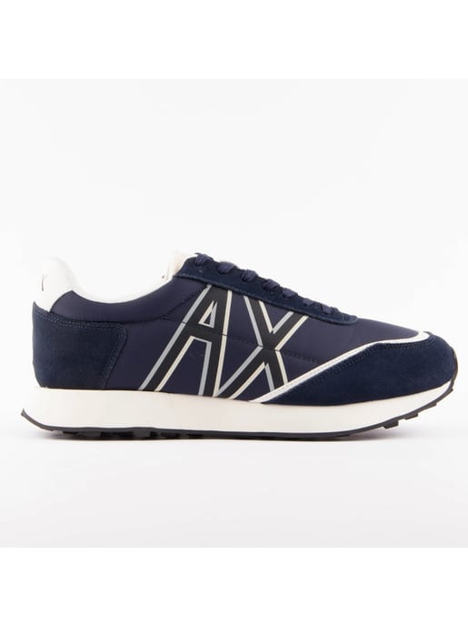 Korb Armani Exchange Herren Essential - Image 1
