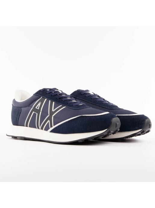 Korb Armani Exchange Herren Essential - Image 2