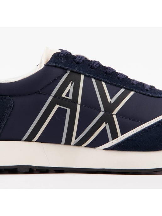 Korb Armani Exchange Herren Essential - Image 3