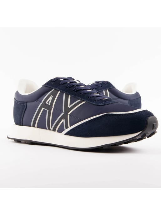 Korb Armani Exchange Herren Essential - Image 4