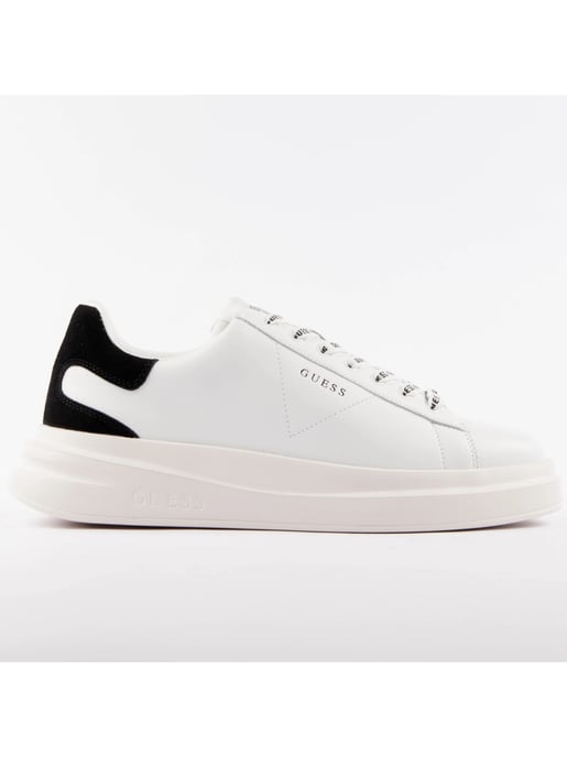 Guess Elba Herren-Sneaker - Image 1