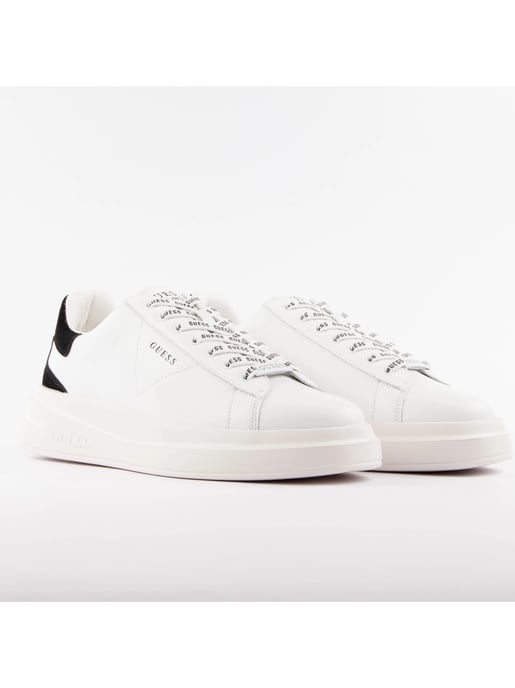 Guess Elba Herren-Sneaker - Image 2