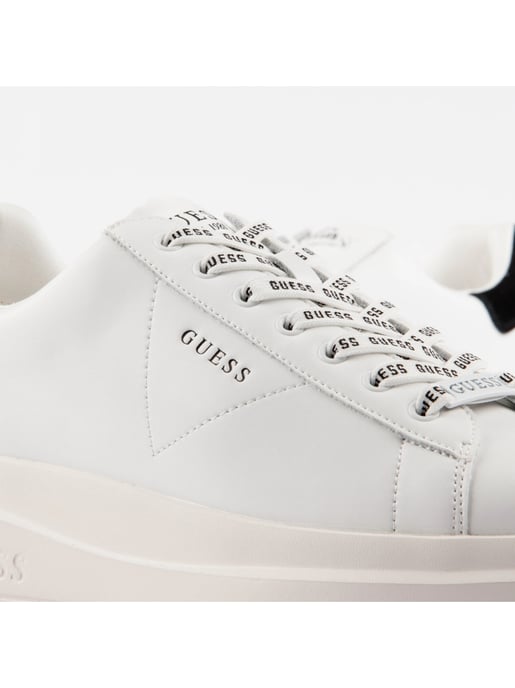 Guess Elba Herren-Sneaker - Image 3