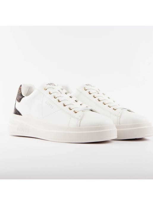 Guess Damen-Sneaker Elbina - Image 2