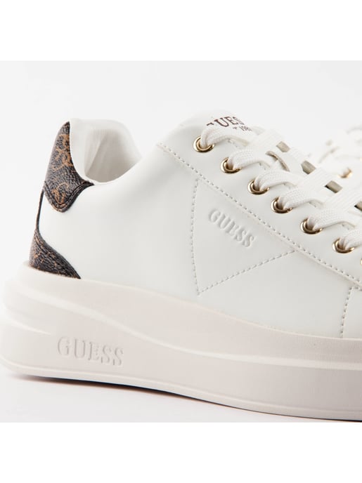 Guess Damen-Sneaker Elbina - Image 3