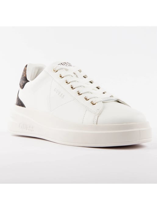 Guess Damen-Sneaker Elbina - Image 4