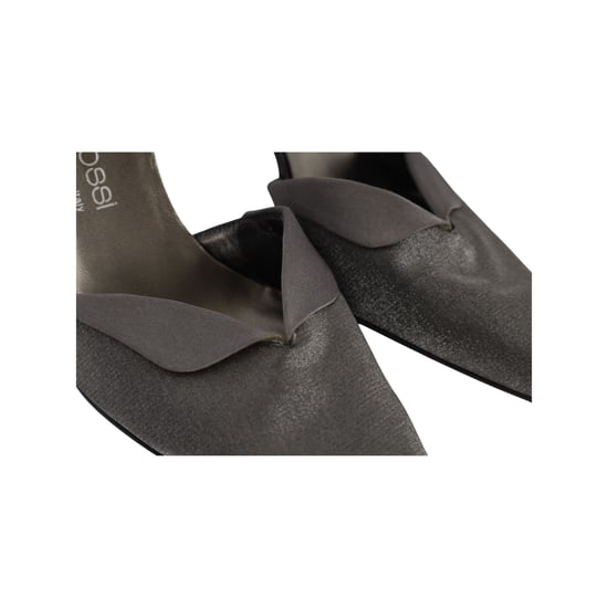 Sergio Rossi Slingback-Pantoletten - 2000er - Image 5