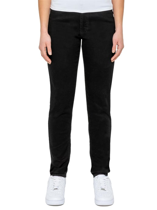 Enzo | Mom Jeans für Damen - Image 1