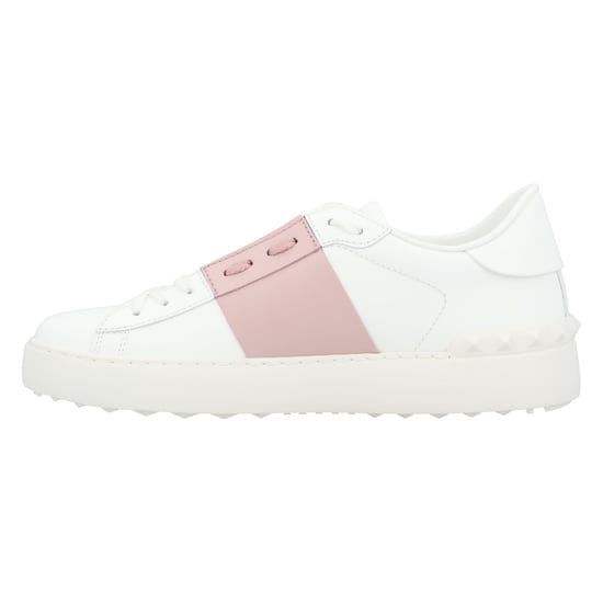 Valentino Open Sneaker Mehrfarbig - Image 2