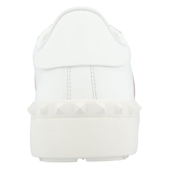 Valentino Open Sneaker Mehrfarbig - Image 3