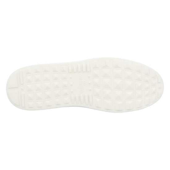Valentino Open Sneaker Mehrfarbig - Image 4
