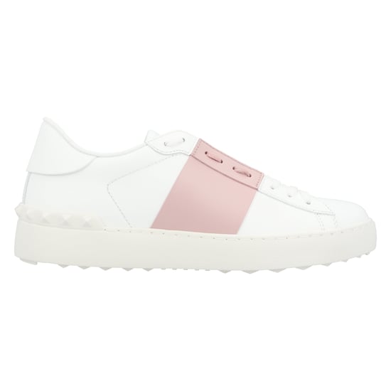 Valentino Open Sneaker Mehrfarbig - Image 5