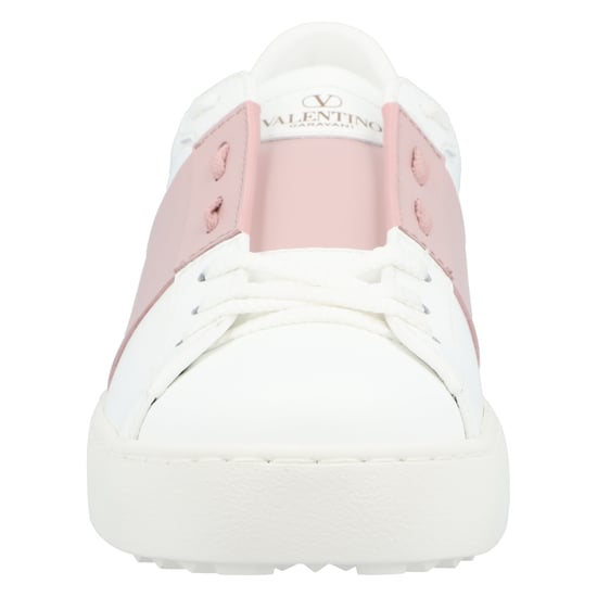 Valentino Open Sneaker Mehrfarbig - Image 6