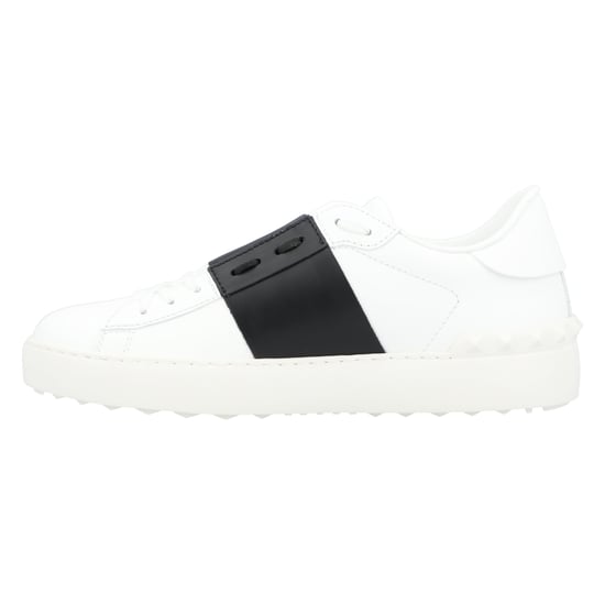 Valentino Open Sneaker Mehrfarbig - Image 2