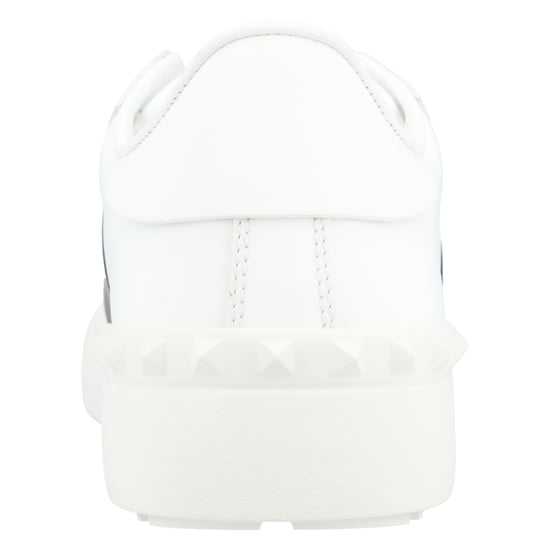 Valentino Open Sneaker Mehrfarbig - Image 3