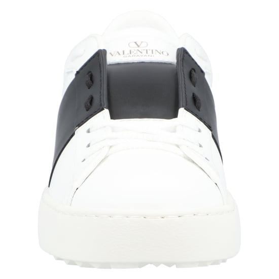 Valentino Open Sneaker Mehrfarbig - Image 5