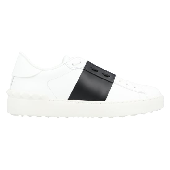 Valentino Open Sneaker Mehrfarbig - Image 6