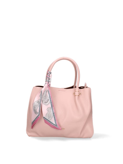 Pierre Cardin Handtasche Frauen - Image 1