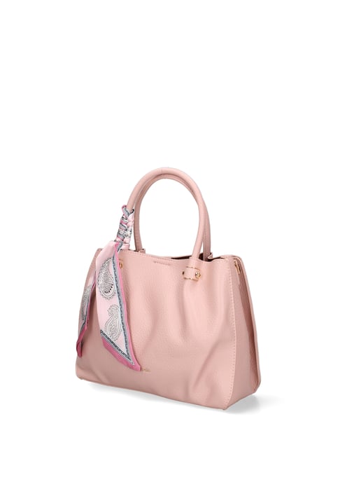 Pierre Cardin Handtasche Frauen - Image 2