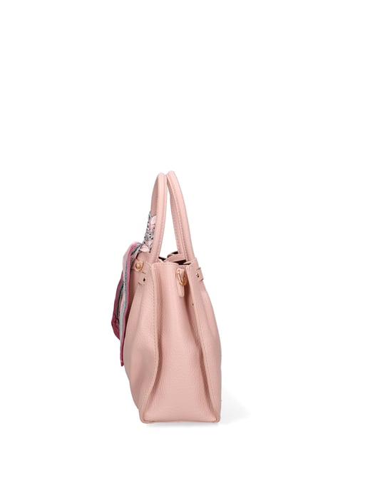 Pierre Cardin Handtasche Frauen - Image 3
