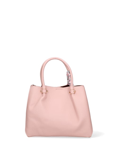 Pierre Cardin Handtasche Frauen - Image 4