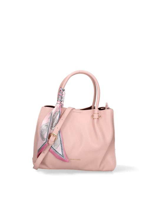 Pierre Cardin Handtasche Frauen - Image 5