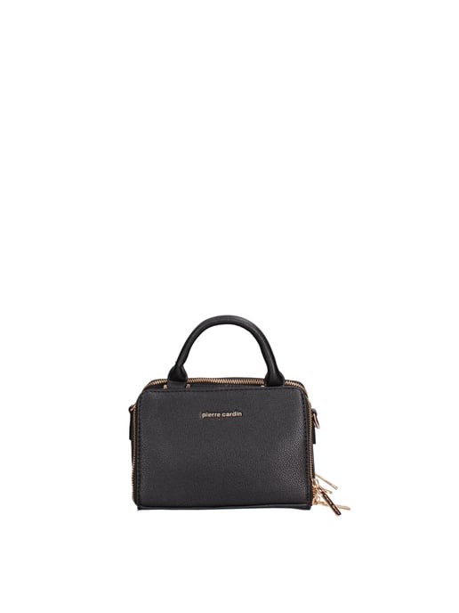 Pierre Cardin Handtasche Frauen - Image 1