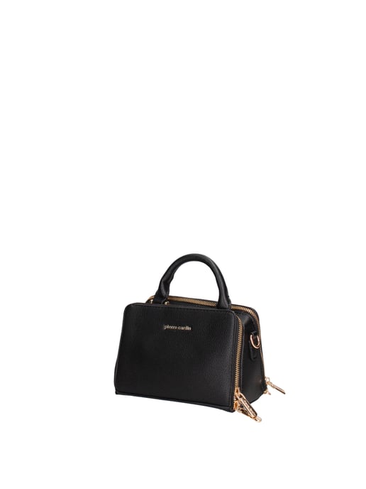 Pierre Cardin Handtasche Frauen - Image 2