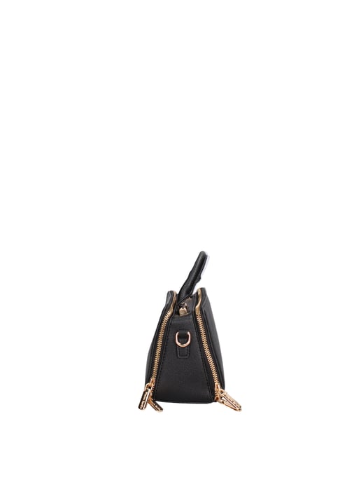 Pierre Cardin Handtasche Frauen - Image 3