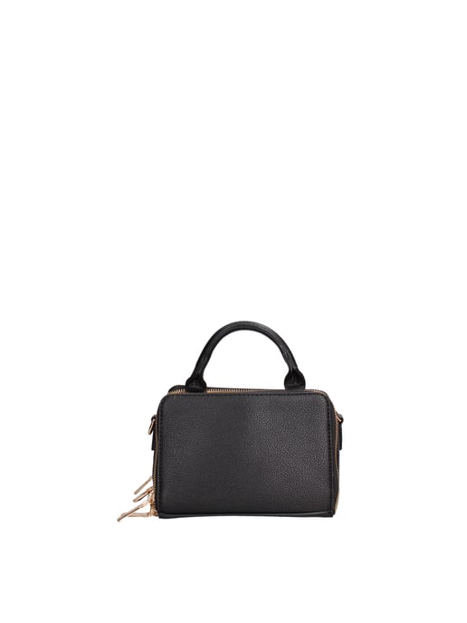 Pierre Cardin Handtasche Frauen - Image 4