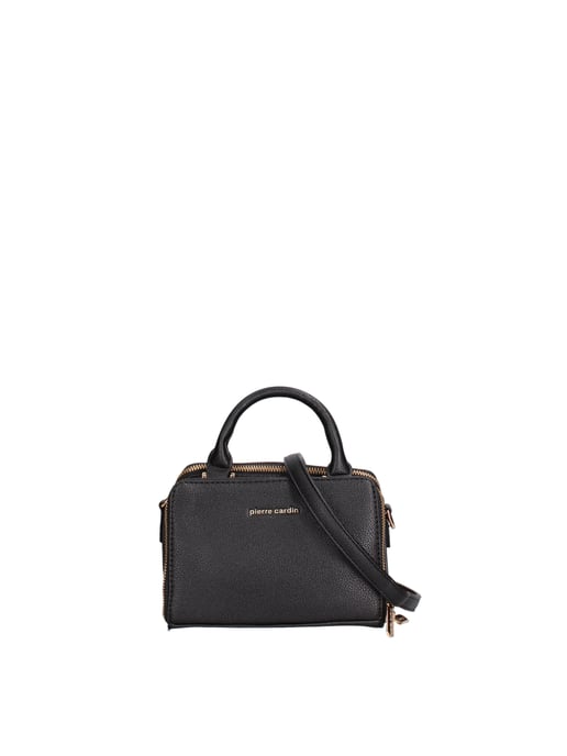 Pierre Cardin Handtasche Frauen - Image 5