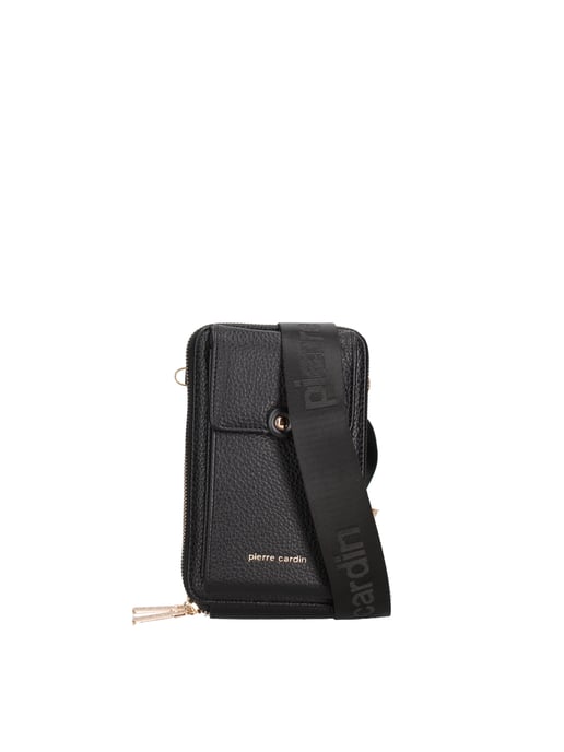 Pierre Cardin Telefonhalter Frauen - Image 2