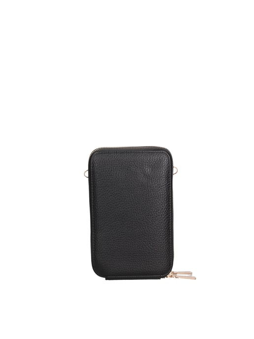 Pierre Cardin Telefonhalter Frauen - Image 3
